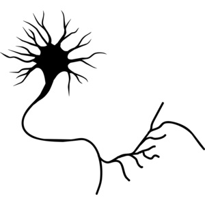 Dendritic